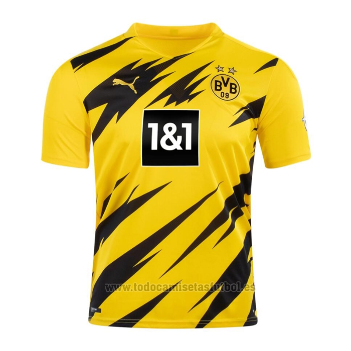 Leverkusen Gegen Dortmund 2021 Leverkusen Gegen Dortmund 2021